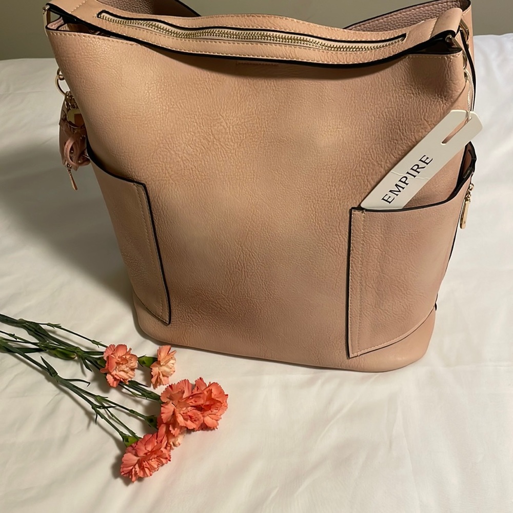 EMPIRE BAG